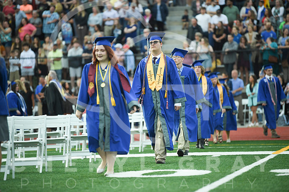 @CGP_052722_West Ridge Graduation_0625
