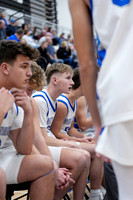 ©CGP 122024 FCA Classic_00050