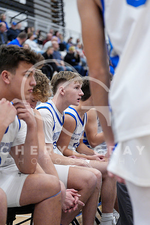 ©CGP 122024 FCA Classic_00050