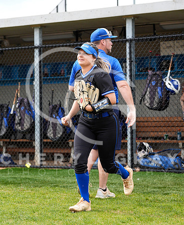 ©CGP 042225 Sullivan East @ West Ridge 00497