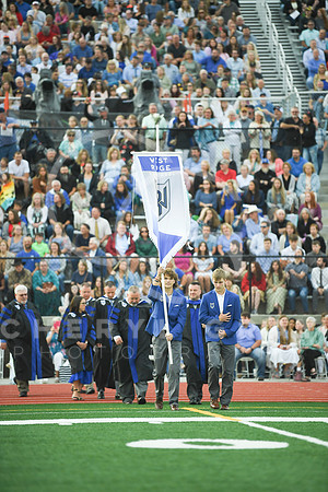 @CGP_052722_West Ridge Graduation_0473