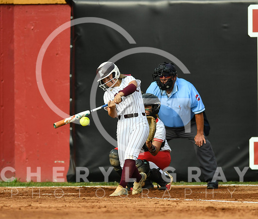 ©CGP_050724 District 1 4A Softball 1424