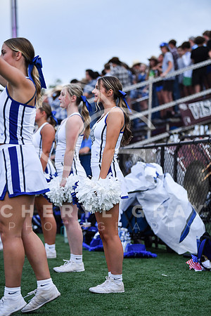©CGP 090624 West Ridge @ Dobyns Bennett 0977