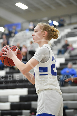 ©CGP_011522_Morristown West @ West Ridge_0089