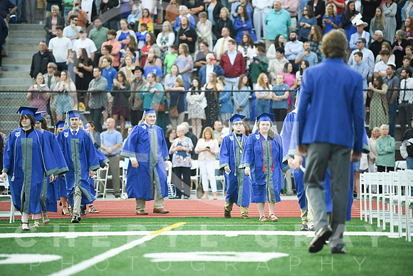 @CGP_052722_West Ridge Graduation_0650