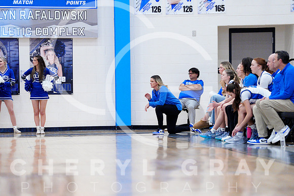 ©CGP 012825 Knox Cath @ West Ridge 00087