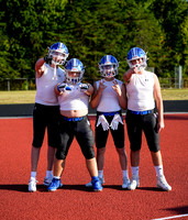 ©CGP 092024 West Ridge @ William Blount 0945