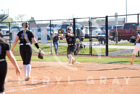 ©CGP 041825 Crockett @ West Ridge 0082