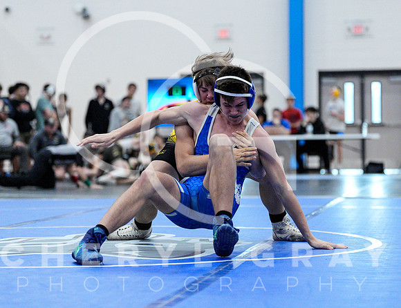 ©CGP 111624 Wolfpack Preview_2274