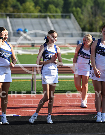 ©CGP 082624 JV West Greene @ West Ridge_ 0074