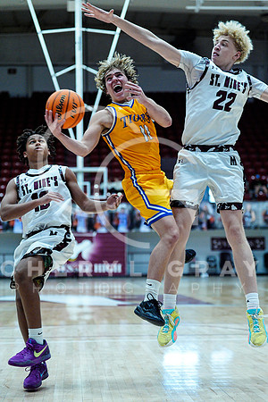 ©CGP 123024 GAME 23 St. Michael vs Orem 01529