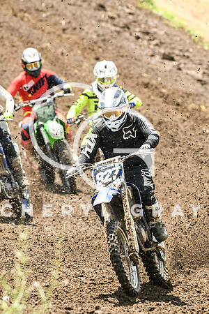 ©CGP MC080319_0660