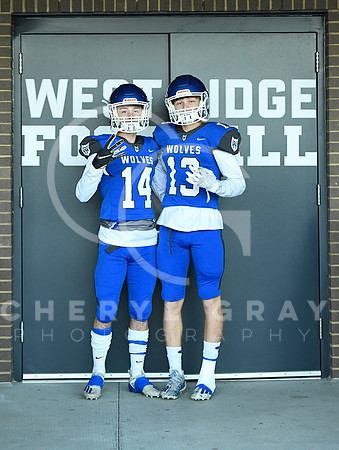 ©CGP_Playoff_C@WR_110521_0037