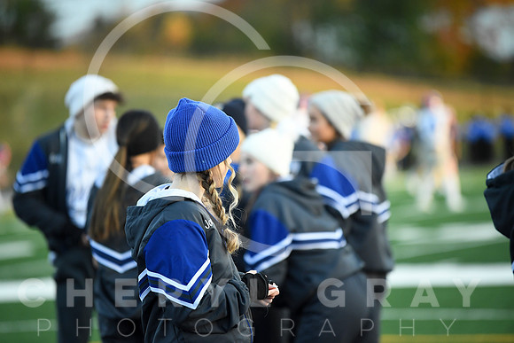 ©CGP_Playoff_C@WR_110521_0134