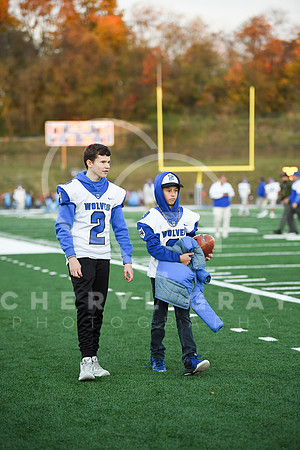©CGP_Playoff_C@WR_110521_0159