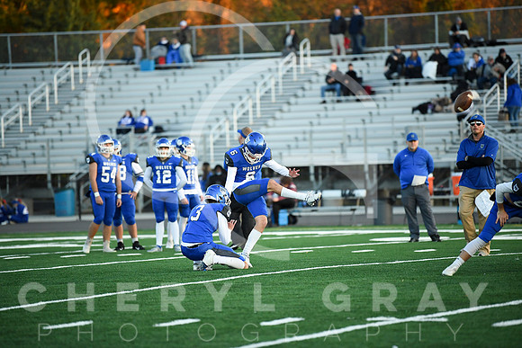 ©CGP_Playoff_C@WR_110521_0157