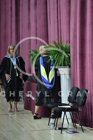 ©CGP_THS Grad 2024  0146