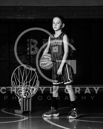 ©CGP JR WOLVES 2024_00151_BW_