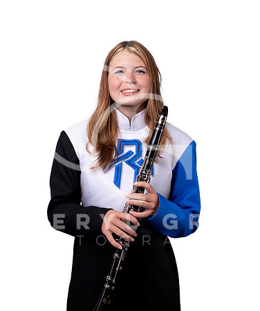 ©CGP BAND24 0018