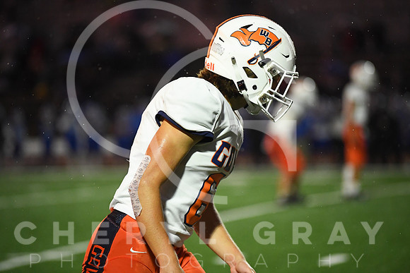 ©CGP_093022_William Blount @ West Ridge_0694