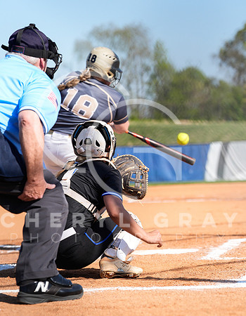 ©CGP 041825 Crockett @ West Ridge 0058