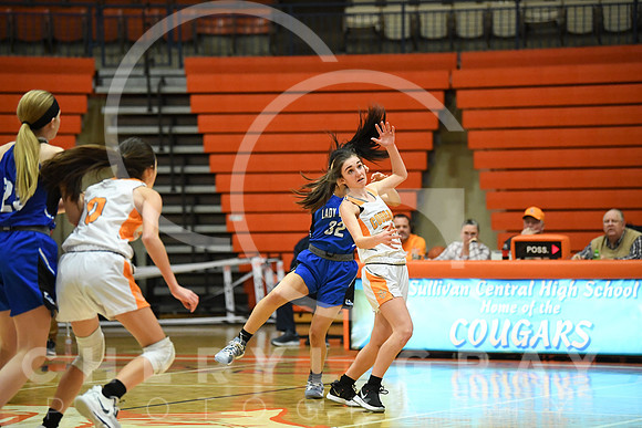 ©CGP_012422_Unicoi County vs Sullivan Central_00327