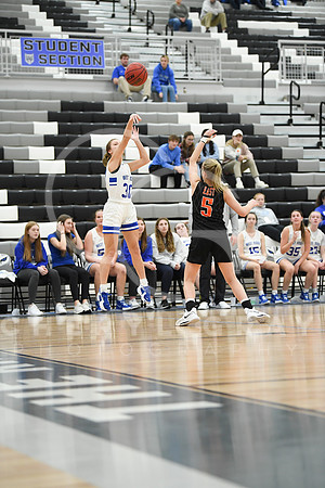 ©CGP_011522_Morristown West @ West Ridge_0249
