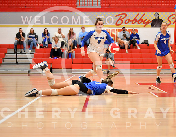 ©CGP 100124 West Ridge vs Crockett 1738_1