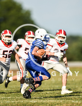 ©CGP HMSvsCH080819_0581
