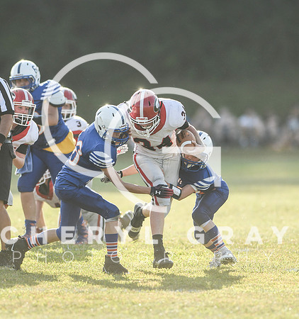 ©CGP HMSvsCH080819_1140