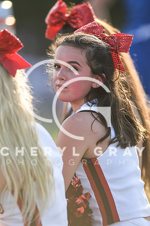 ©CGP HMSvsCH080819_1548
