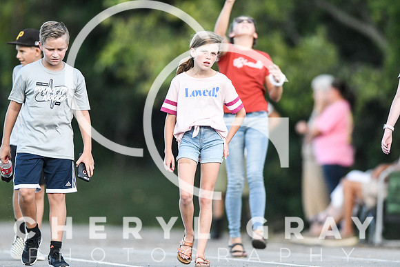 ©CGP HMSvsCH080819_1936
