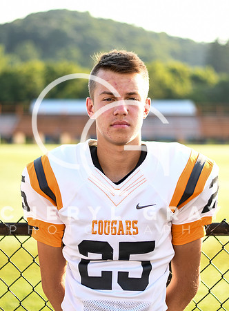©CGP Central 25