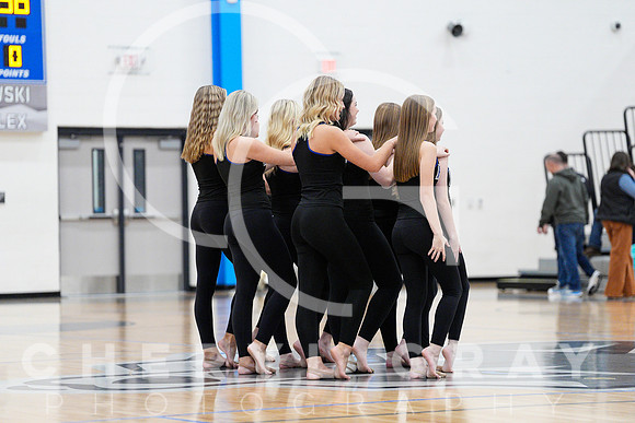 ©CGP 122024 FCA Classic_01246
