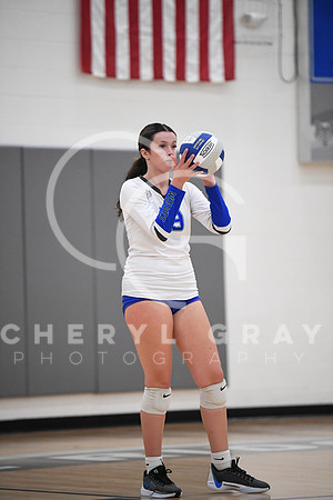 ©CGP 082124 Dobyns Bennett @ West Ridge 1312