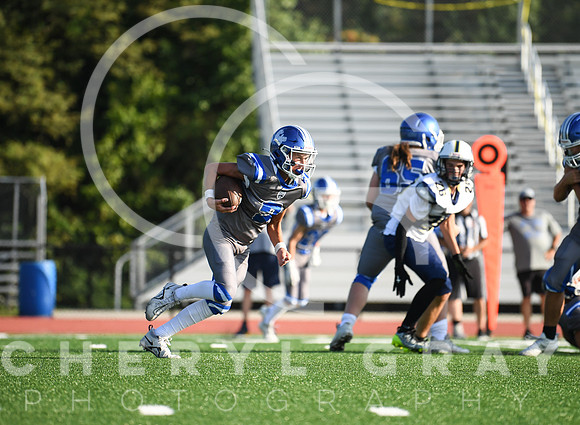 ©CGP 082624 JV West Greene @ West Ridge_ 0336