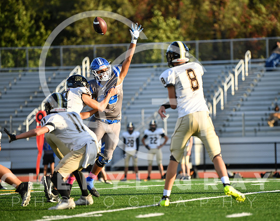 ©CGP 101424 JV Crockett @ West Ridge_0093