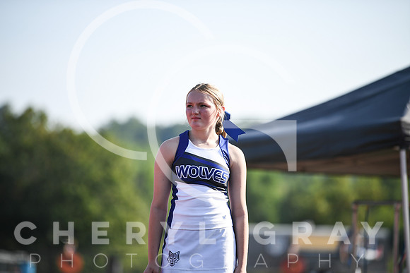 ©CGP 082624 JV West Greene @ West Ridge_ 0083