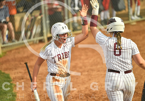 ©CGP_050724 District 1 4A Softball 0953