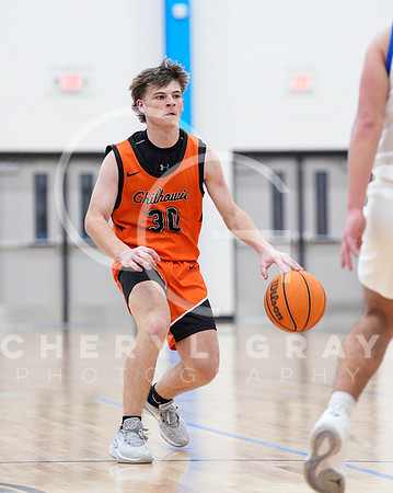 ©CGP 122024 FCA Classic_01017