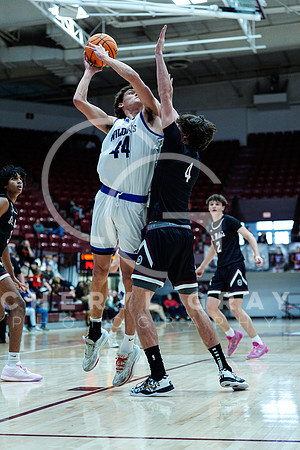©CGP 123124 GAME 28 L Norman vs St. Mikes 00118