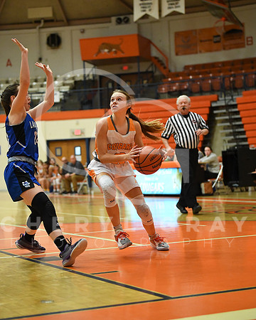 ©CGP_012422_Unicoi County vs Sullivan Central_00801