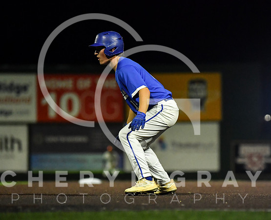 ©CGP_050224 Dist 1 4A Baseball 2501