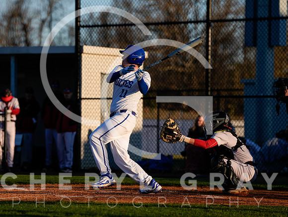 ©CGP Boone @ West Ridge 03058