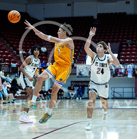 ©CGP 123024 GAME 23 St. Michael vs Orem 01258