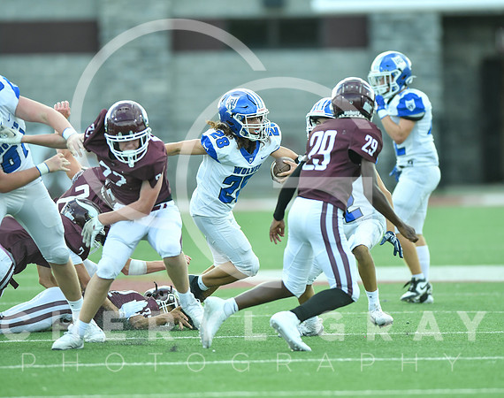 ©CGP 082525 JV West Ridge @ TN High 00270