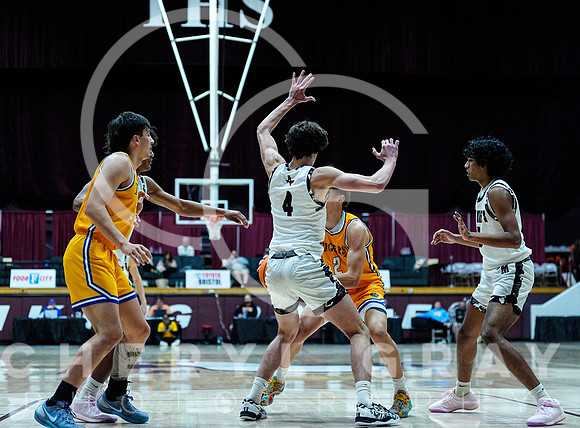 ©CGP 123024 GAME 23 St. Michael vs Orem 00911