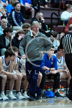 ©CGP 122724 GAME 10 West Ridge vs St. Joseph 00373