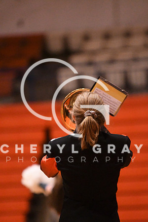 ©CGP 082319_0213BW