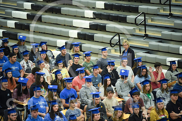 @CGP_052722_West Ridge Graduation_0149